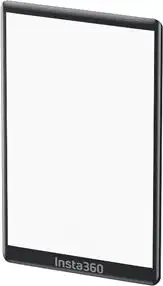 Insta360 X5 Screen Protector CINSBAHT - Slika 4