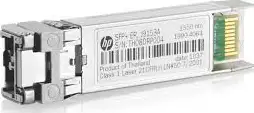 SWITCH DOD Aruba 10G SFP+ LC LR 10km SMF XCVR J9151E