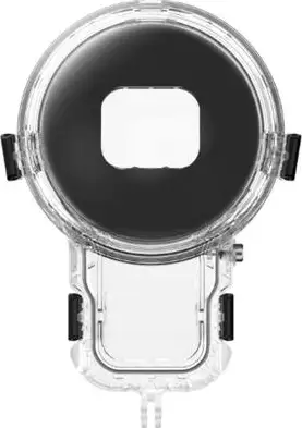 Insta360 X5 Invisible Dive Case Pro CINSCAHN-01 - Slika 2