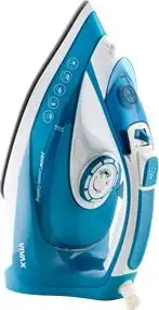 VIVAX HOME glačalo IR-2400CB - Slika 2