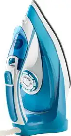 VIVAX HOME glačalo IR-2400CB - Slika 4