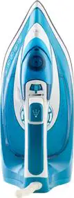 VIVAX HOME glačalo IR-2400CB - Slika 3