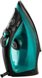 VIVAX HOME glačalo IR-2200SG - Slika 2