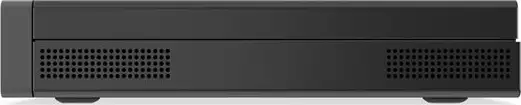 LENOVO TC neo 50q G5 5 210H 16GB 512GB 13B9001MCR