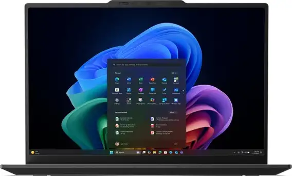 LENOVO TP X1 Carbon G14 AE U7 14 32/1 21V70071SC