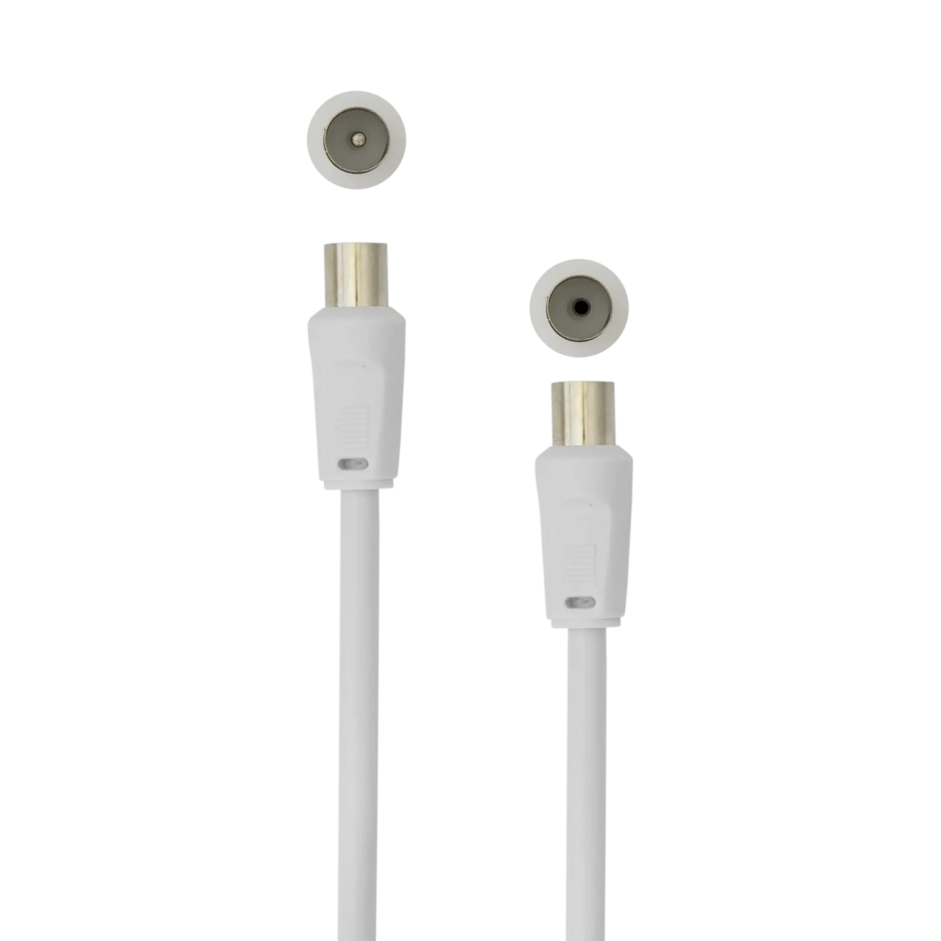 KABEL RF Muški - RF Ženski 5 m / RETAIL