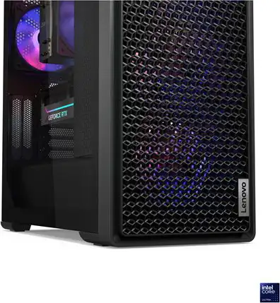 LENOVO Legion T7 34IAS10 U9 285K 64GB 90Y600ASRM