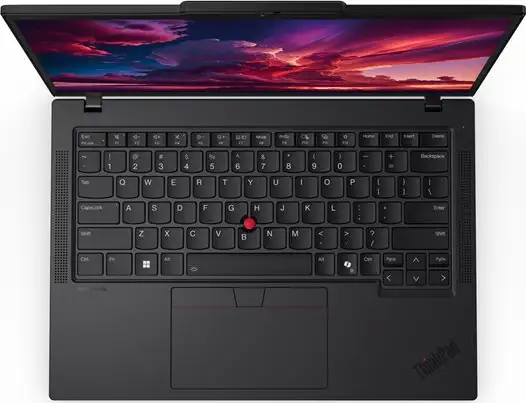 LENOVO TP P14s G6 U7 255H 14.5i 32GB 1TB 21QT000GSC