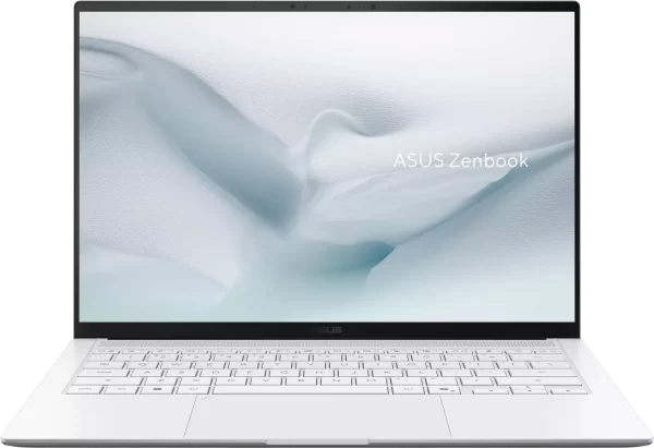 ASUS ZB S UX5406SA-PZ615X U7 258V 14i 90NB14F4-M011W0