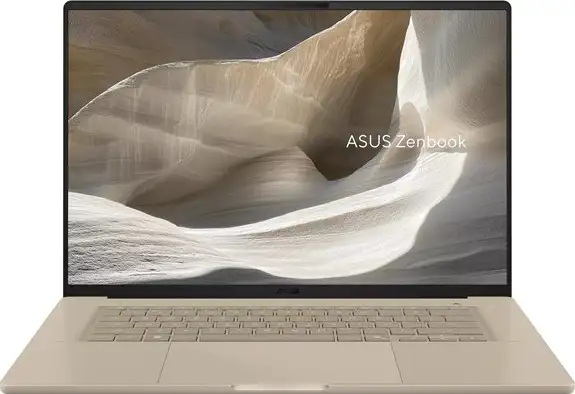 ASUS ZB UX3607OA-SQ013W X2 Elite 16i 90NB17W1-M00180