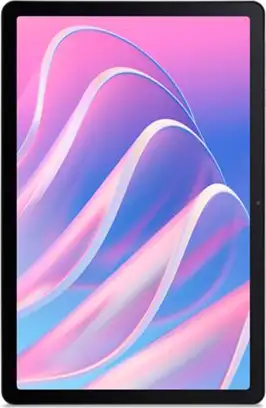 ACER A11-21M-A96G A537 11i 4GB 128GB NT.LJBEX.002