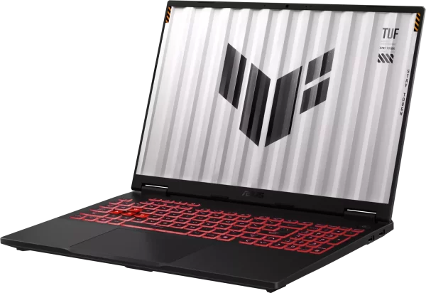 ASUS TUF Gaming FA608UHI-TU126 R7 260 90NR0KS1-M00AZ0