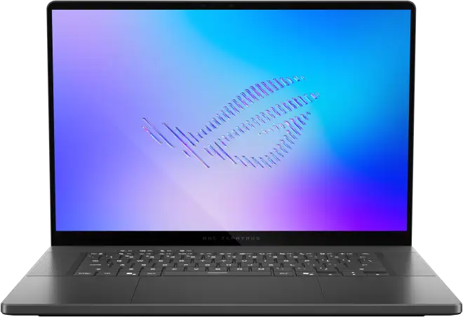 ASUS ROG Zephyrus GU606AR-TB004W U9 386H 90NR0PC2-M004U0