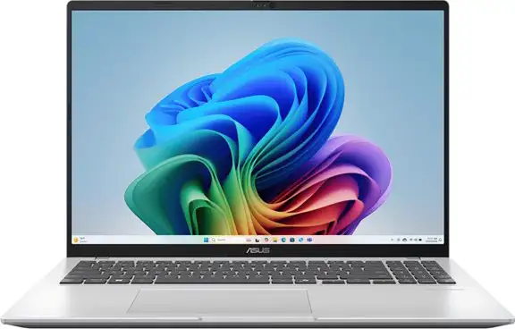 ASUS VB M1607GA-MB003W RAI 7 445 16i 90NB16Z2-M006K0