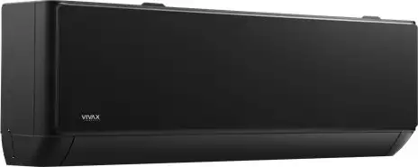 VIVAX, COOL, ACP-12CH35LCTI BLACK R32