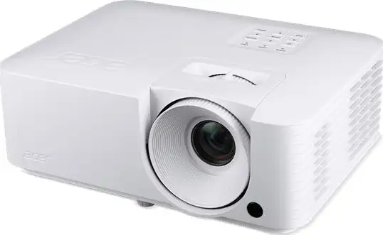PROJEKTOR ACER XL2320p, MR.JYR11.001