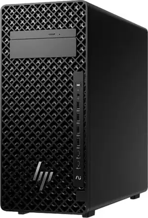 PC HP Z2 TWR G1, D06G8ET