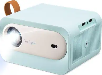 PROJEKTOR AOPEN QP30 4000 AL