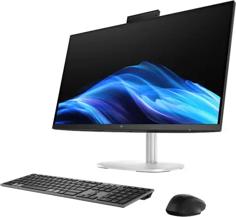 PC AiO HP EliteStudio 8 G1i, A55STET