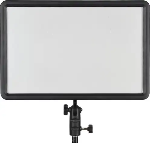 Godox LED P260C ultra slim LED panel