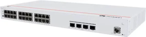 Huawei eKit Switch L2+ S310-24T4X