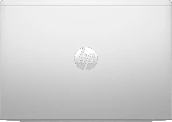 HP ProBook 460 G11 16" WUXGA, Intel Core Ultra 5 125U, 16GB DDR5, 512GB SSD, Intel Graphics, WiFi/BT, Win 11 Pro + 3Y + HP Torba - Slika 3