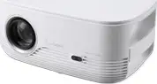 ACER AOPEN QF81 LCD 1080p 13000 LED Lm MR.P0K11.001