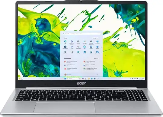 ACER AL15-46P-R68J R3 5400U 15.6i 8GB NX.DSGEX.001