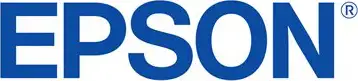 EPSON EH-QS100B Laser 4K PRO-UHD V11HB49140