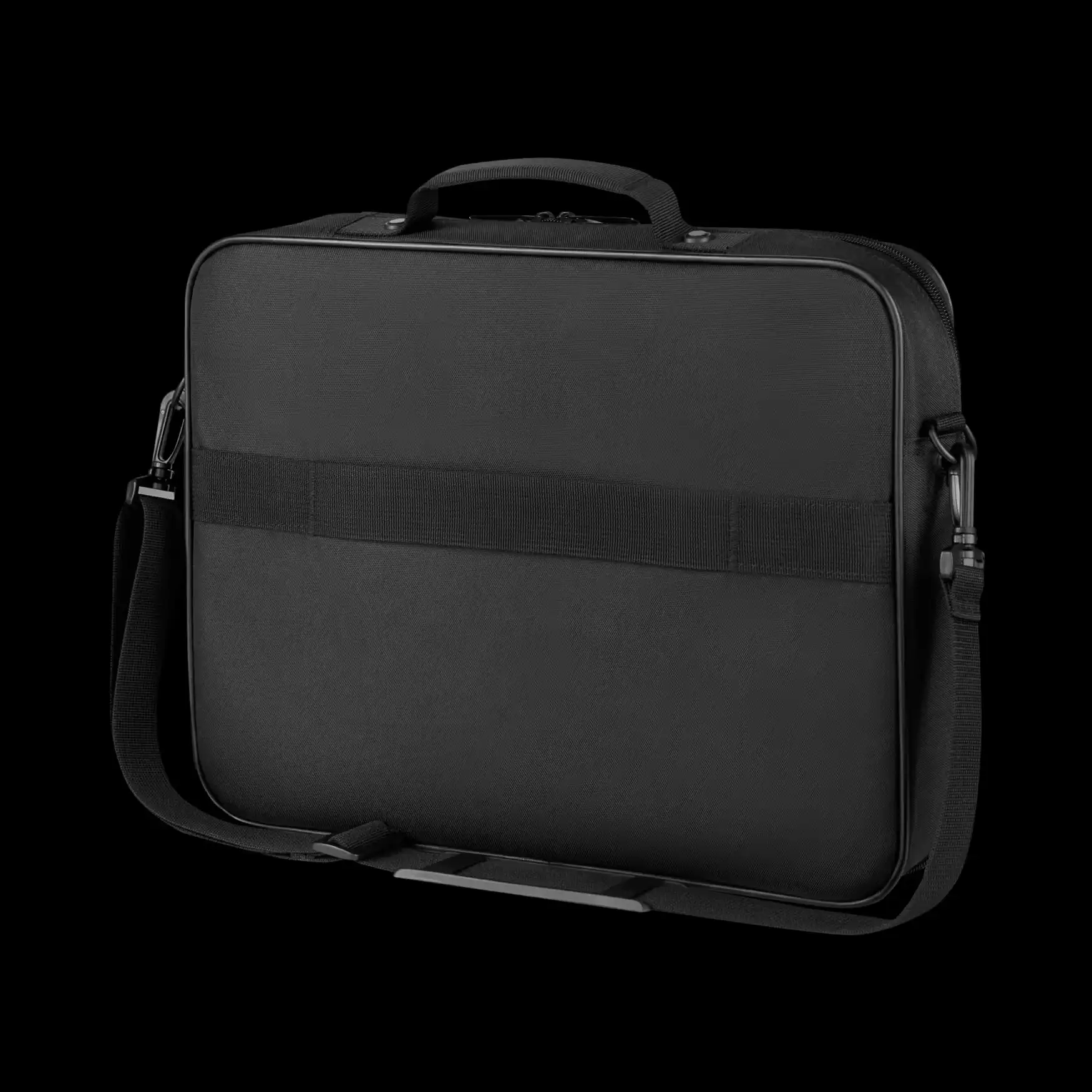 Wenger torba BQ za prijenosnike do 16", crna