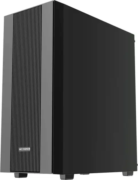Cratos Pro v1 PC - Intel i5-14400, 16GB DDR5, 1TB SSD, Intel UHD, Windows 11 Professional + tipkovnica/miš - Slika 4