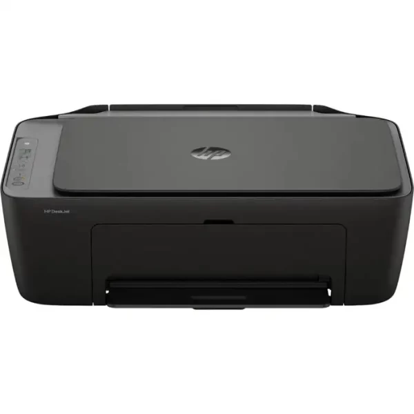 HP DeskJet 2920 Print/Scan/Copy A4 pisač 7.5 str/min., 1200dpi, WiFi/USB