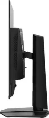 MON 32 MSI MAG 322UP QD-OLED E16 - Slika 4