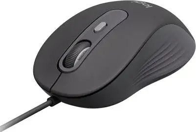 MS LOG M520 for Business