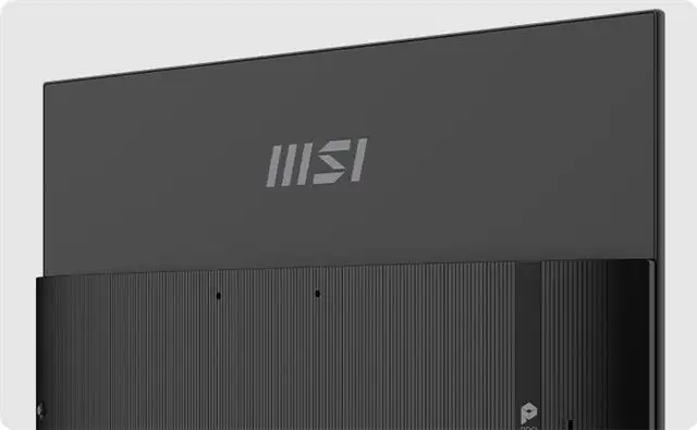 MON 27 MSI PRO MP275 E14L - Slika 3