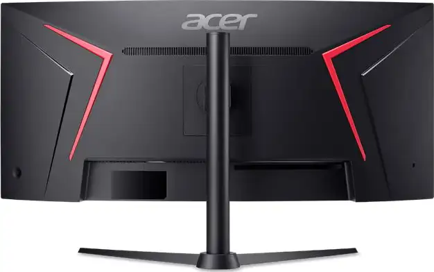 Acer XZ340CURW0bmiiphx, 34"/Curved/VA/3440x1440/240Hz/HDMI/ DP/Audio/2Y - Slika 5