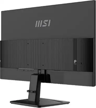 MON 27 MSI PRO MP275 E14L - Slika 2