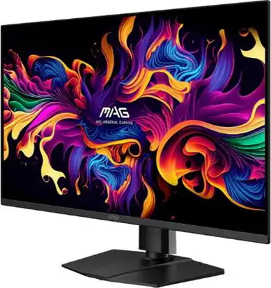 MON 32 MSI MAG 322UP QD-OLED E16 - Slika 3