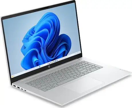 Prijenosno računalo HP OmniBook 3 17-dk0002nmx, D8ZM5EA - Slika 4