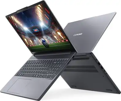 Lenovo prijenosno računalo IdeaPad Slim 3 15IPH11, 83UR005LSC - Slika 2