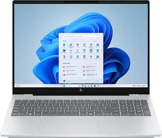 HP Prijenosno računalo OmniBook 7 16-az0001nmx, D8ZL3EA - Slika 4
