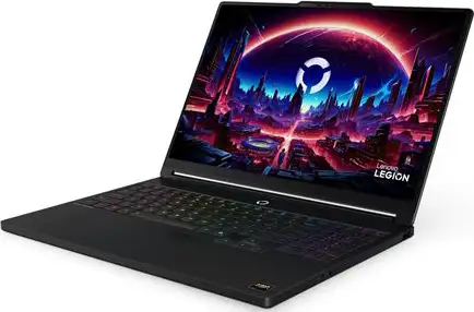 Lenovo prijenosno računalo Legion 7 16AGP11, 83Q8000VSC