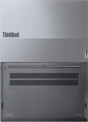 Lenovo prijenosno računalo ThinkBook 16 Gen 8, 21SK00A9SC - Slika 3
