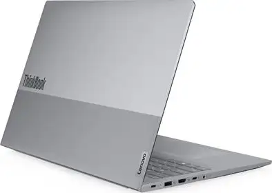 Lenovo prijenosno računalo ThinkBook 16 Gen 8, 21SK00A9SC - Slika 2