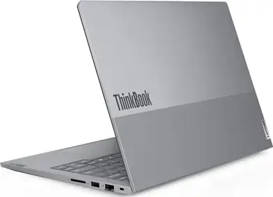 Lenovo prijenosno računalo ThinkBook 14 Gen 8 IAL, 21SJ0093SC