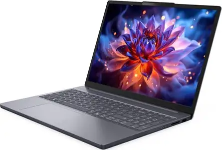 Lenovo prijenosno računalo IdeaPad Slim 3 15IPH11, 83UR005LSC