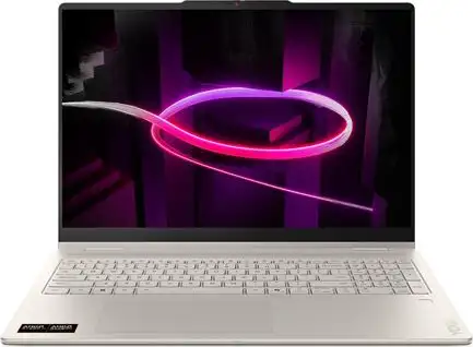 Lenovo prijenosno računalo Yoga 7 2-in-1 16AGP11, 83TF0015RM_HR