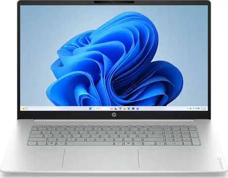 Prijenosno računalo HP OmniBook 3 17-dk0002nmx, D8ZM5EA - Slika 2