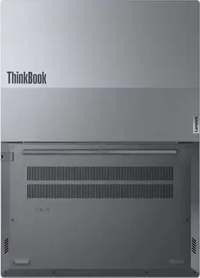 Lenovo prijenosno računalo ThinkBook 14 Gen 8 IAL, 21SJ0093SC - Slika 4