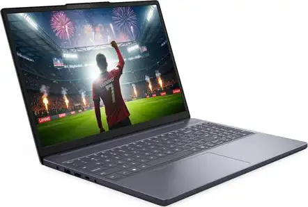 Lenovo prijenosno računalo IdeaPad Slim 3 15IPH11, 83UR005LSC - Slika 3